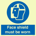 face-shield-must-be-worn~